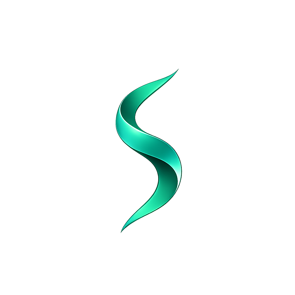 SimplexWeb Logo